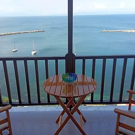 Hotel Selenunda 4*