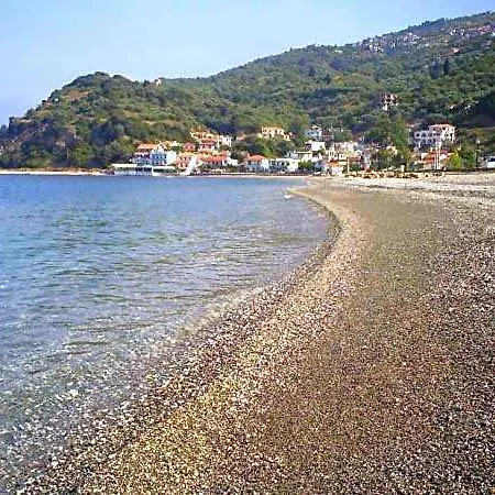 Hotel Selenunda