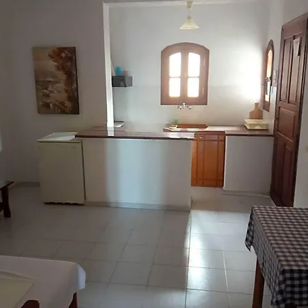 Hotel Selenunda