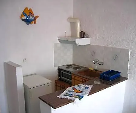 Hotel Selenunda 4*