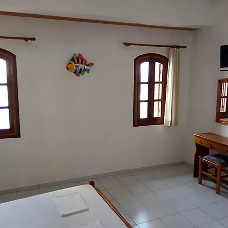Hotel Selenunda