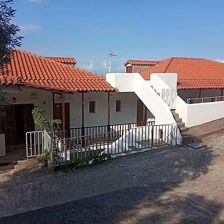 Hotel Selenunda