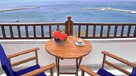 Hotel Selenunda 4*